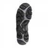 Ботинки HAIX Black Eagle Adventure 30 Low , синтетическая