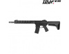 Страйкбольный автомат CM068M-13 inch M4 M-LOK