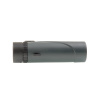 Бинокль Veber SPUTNIK 10х25G арт.: 27241 [VEBER]