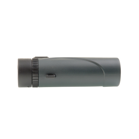 Бинокль Veber SPUTNIK 10х25G арт.: 27241 [VEBER]