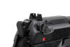 Страйкбольный пистолет Beretta M92FS Pistol Replica CO2
