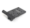 Планка SIGHT FIXED UNIVERSAL MOUNT FOR G-SERIES