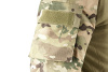 Рубашка тактическая полевая (Combat shirt)