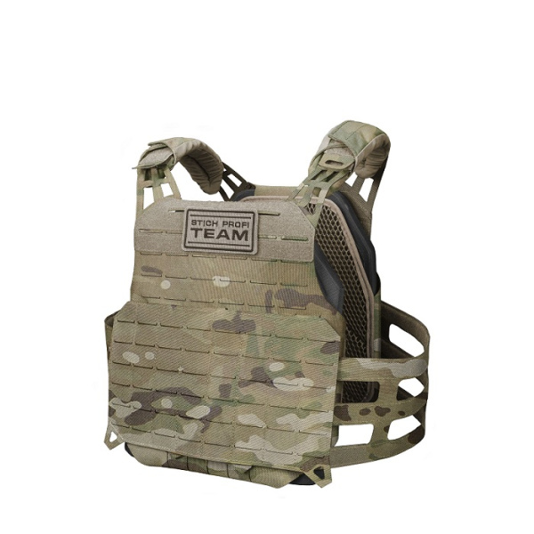 Плитоносец Stich Defense Light (ММ)