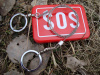 Набор SOS-Survival kit