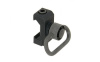 Антабка DD Sling Swivel Big Dragon арт.: BD4392