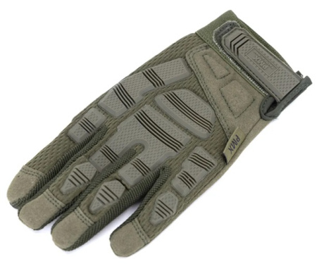 Перчатки тактические PMX Tactical Pro PMX-29