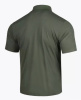 Поло тактическое EmersonGear Blue Label Pegasus Leisure Tactical