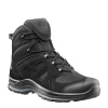 Eagle Athletic 2.0 V GTX Middle | цвет Black | (330007)