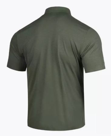 Поло тактическое EmersonGear Blue Label Pegasus Leisure Tactical