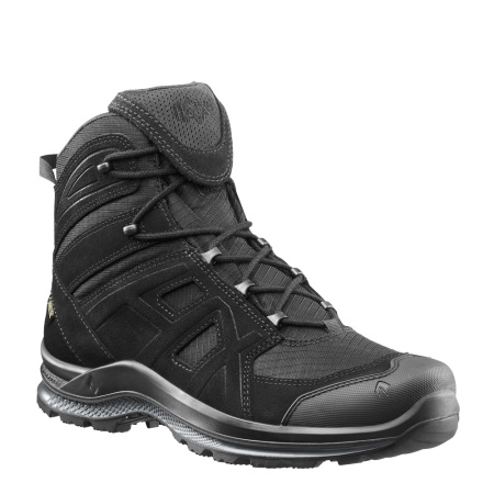 Eagle Athletic 2.0 V GTX Middle | цвет Black | (330007)