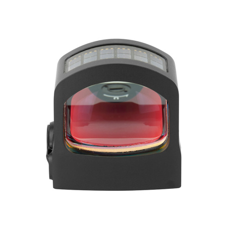 Коллиматор Holosun HS407C X2, компактный