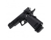 Страйкбольный пистолет Hi-Capa 5.1 GBB [Tokyo Marui]