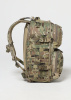 Ранец тактический Baselard 25 multipat Cordura® (СПЛАВ)