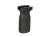 Рукоять 056 MAGPUL MOE Grip Black