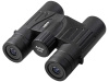 Бинокль Gaut Avior 10x25, призмы Roof, арт.: GA1025B [GAUT]