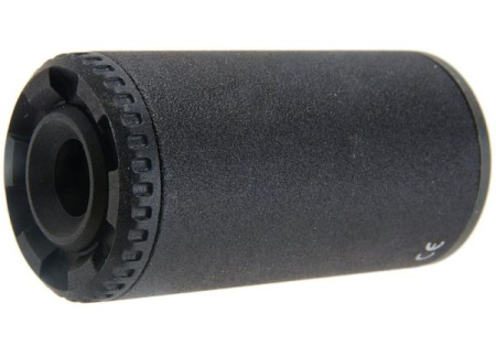 Насадка для стрельбы трассирующими шариками G&G UVT106 G-01-060-2