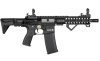 RRA & SI SA-E17 EDGE™ PDW  - Black [SPECNA ARMS]