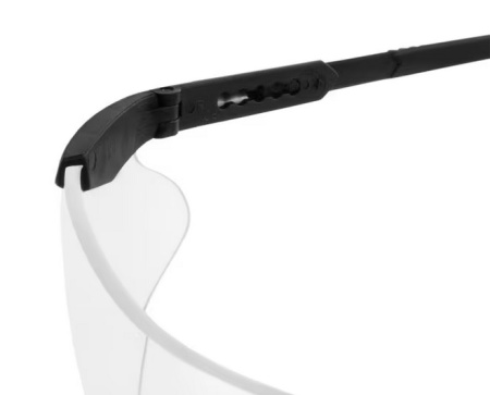 Очки защитные ESS ICE One tactical glasses