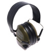 Наушники активные PMX Tactical PRO55 26-85 dB
