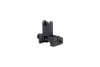 M115 Flip-Up Front Sight (CYMA)