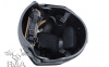Шлем защитный с вентиляцией CP Helmet BK (M/L) (FMA)