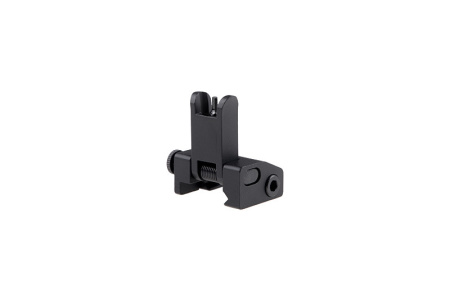 M115 Flip-Up Front Sight (CYMA)