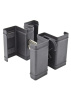 ASG Magazine clip for M15/M16 (17033)