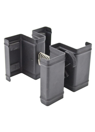 ASG Magazine clip for M15/M16 (17033)
