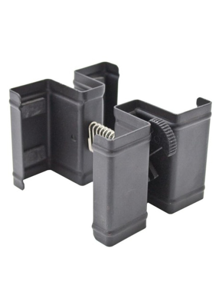 ASG Magazine clip for M15/M16 (17033)