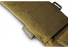 Пояс разгрузочный Battle Belt MK1 TV-106 (WARTECH)