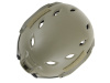 ШЛЕМ ПЛАСТИКОВЫЙ EMERSON FAST Helmet PJ TYPE