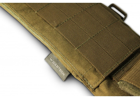 Пояс разгрузочный Battle Belt MK1 TV-106 (WARTECH)