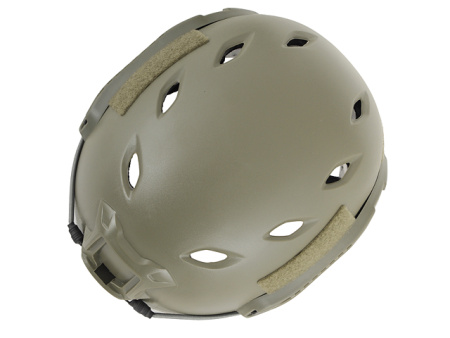 ШЛЕМ ПЛАСТИКОВЫЙ EMERSON FAST Helmet PJ TYPE