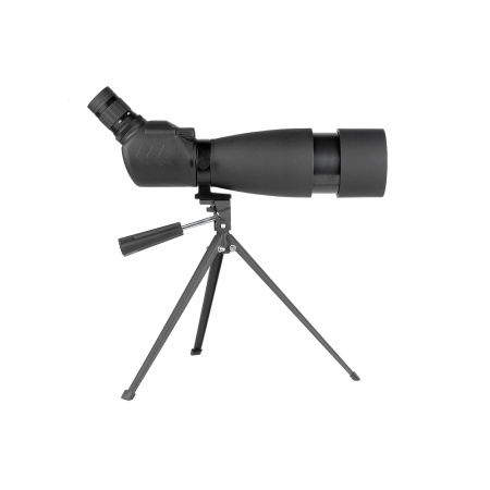 Зрительная труба Veber 25-75x70 арт.: 25961