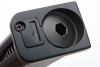 KWC 15rds CO2 Magazine for KWC Model 17
