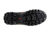Ботинки HUNTLANDIA TROPA Mid, brown арт.: HLL24M