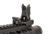 RRA SA-E07 EDGE 2.0™ Carbine Replica - black [SPECNA ARMS]