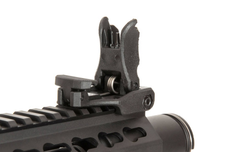 RRA SA-E07 EDGE 2.0™ Carbine Replica - black [SPECNA ARMS]