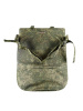 СИДУШКА OD, BK, CB, МОХ, MC Tornado Tactical арт.: ТТ_LSM