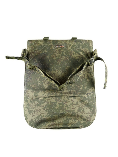 СИДУШКА OD, BK, CB, МОХ, MC Tornado Tactical арт.: ТТ_LSM