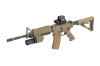ACM Ergonomic tactical stock mod.2 - foliage