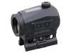 Коллиматор Vector Optics Scrapper 1x25 Solar, MRS красная 2MOA мультимарка арт.: SCRD-SM46 [VECTOR OPTICS]