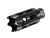 5KU ДТК Talon BreacherBrake Flash Hider (5KU-97)