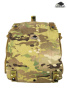 Рюкзак CP Zip-On Pack [ARS ARMA]