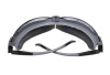 Очки защитные Altimeter goggles/glasses - smoke [MSA]