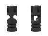 ДТК PWS Sharks Flash Hider No.1 SHS
