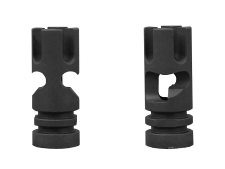 ДТК PWS Sharks Flash Hider No.1 SHS