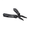 Мультитул Ganzo G103 (19 в 1) черный, арт. G103