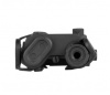 Анпек (FMA) AN-PEQ-15 LA-5 под аккумулятор (Black)